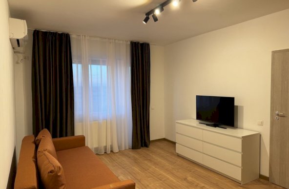 Apartament 2 camere de închiriat Păcii, Militari