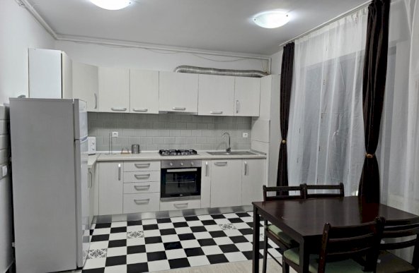 Apartament 2 camaere inchiriere Aparatorii Patriei