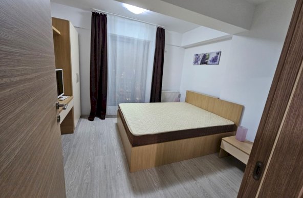 Apartament 2 camaere inchiriere Aparatorii Patriei