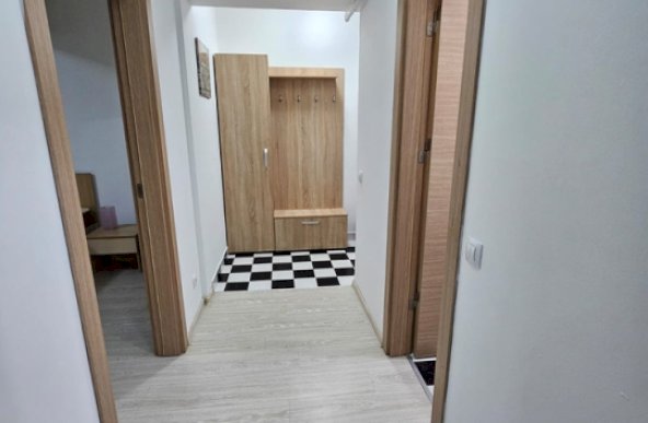 Apartament 2 camaere inchiriere Aparatorii Patriei