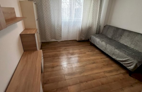 Apartament 2 camere  de închiriat  Drumul taberei