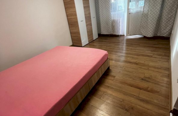 Apartament 2 camere  de închiriat  Drumul taberei