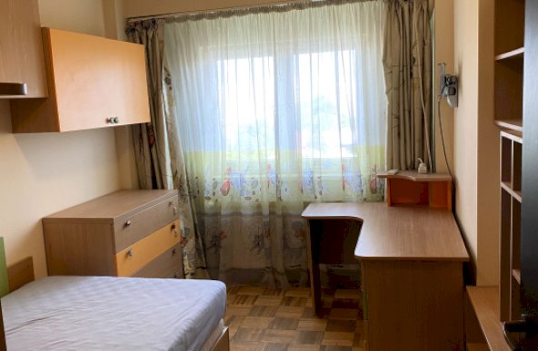 Apartament 3 camere Inchiriere Lacul Tei - Ghica Tei - Maica Domnului