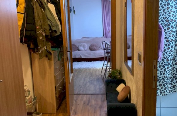 Apartament 2 camere, ANL Brancusi, metrou Valea Ialomitei, Drumul Taberei