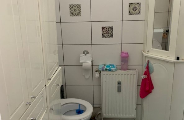 Apartament 2 camere, ANL Brancusi, metrou Valea Ialomitei, Drumul Taberei