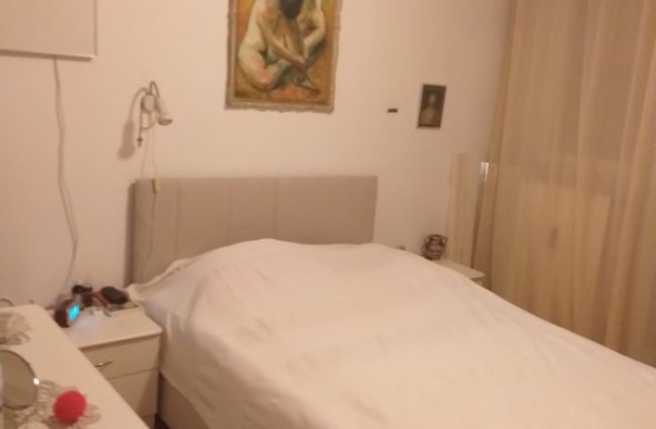 Apartament 3 camere, Lunca Bradului, Titan