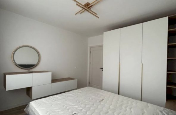 Apartament 2 camere, Dimitrie Cantemir, Unirii