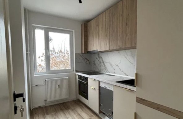 Apartament 2 camere, Dimitrie Cantemir, Unirii