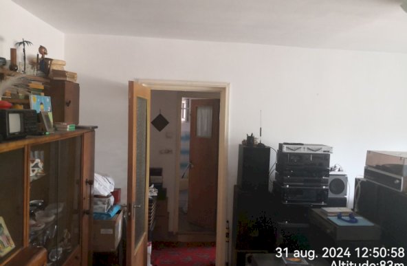 Apartament 2 camere, bloc 1981, Gorjului, Militari