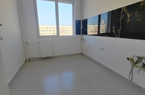 Apartament 2 camere renovat Grigorescu / Pallady