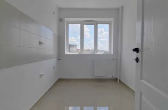 Apartament 2 camere renovat Metrou Titan / Parc IOR