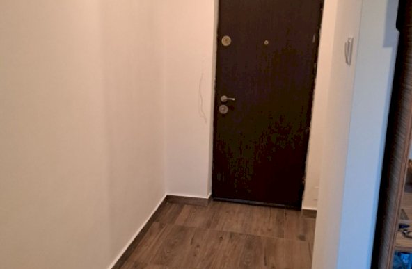 Apartament 3 camere, Doamna Ghica, Colentina