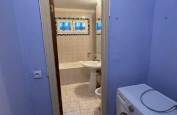 Apartament 3 camere, Dorohoi, Berceni