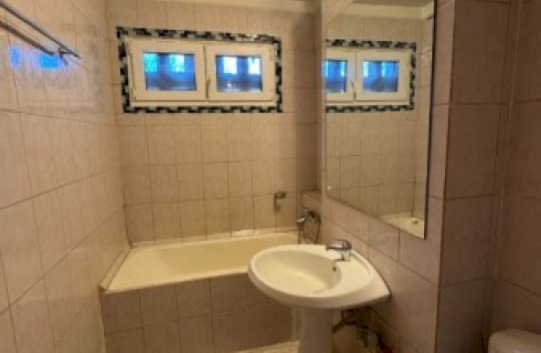 Apartament 3 camere, Dorohoi, Berceni