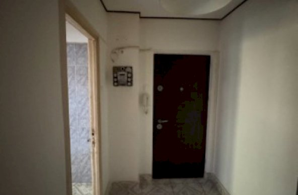 Apartament 3 camere, Dorohoi, Berceni