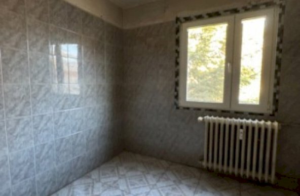 Apartament 3 camere, Dorohoi, Berceni