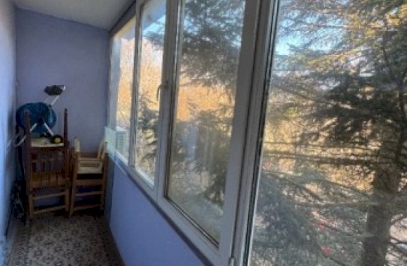 Apartament 3 camere, Dorohoi, Berceni