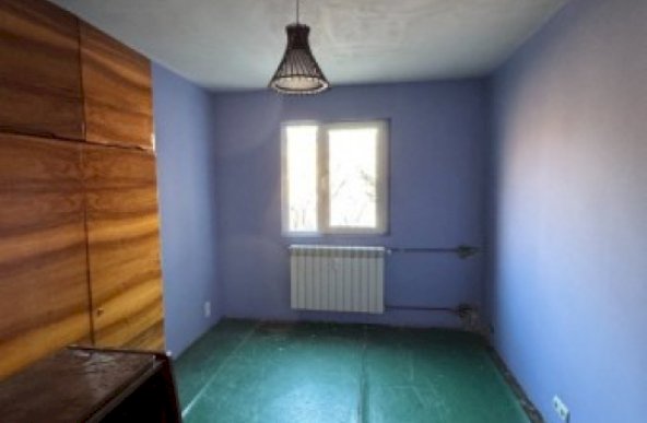 Apartament 3 camere, Dorohoi, Berceni