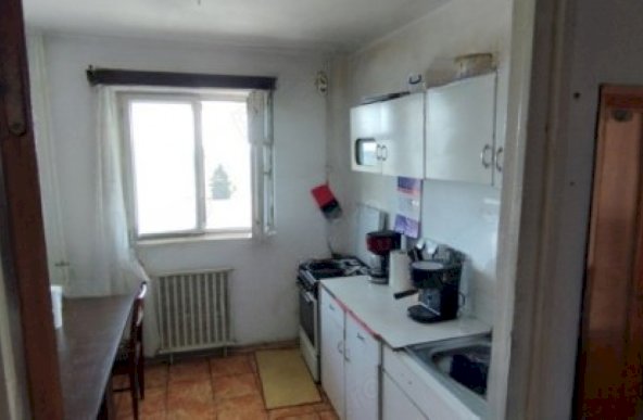 Apartament 3 camere, Ion Iriceanu, Aparatorii Patriei