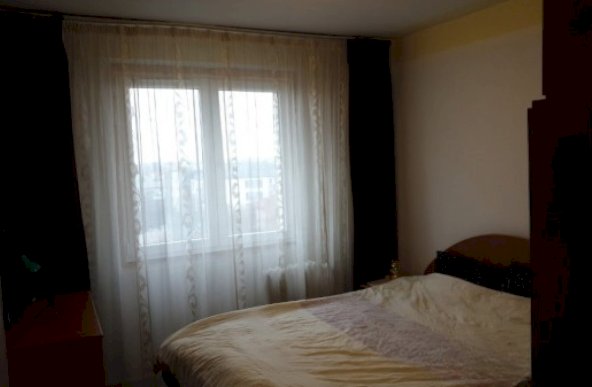 Apartament 3 camere, Ion Iriceanu, Aparatorii Patriei