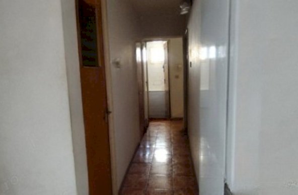 Apartament 3 camere, Ion Iriceanu, Aparatorii Patriei