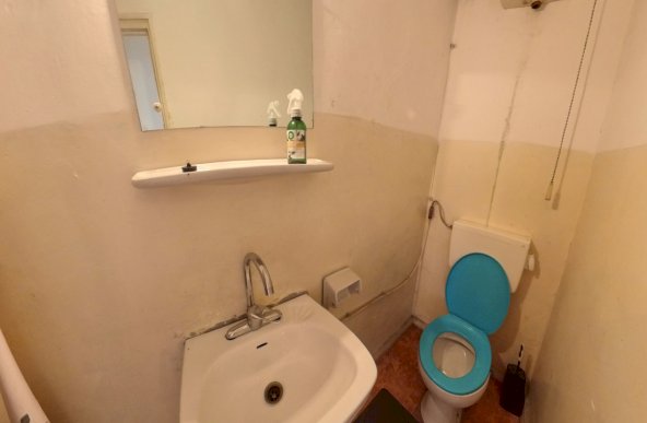 Apartament 3 camere, Ion Iriceanu, Aparatorii Patriei