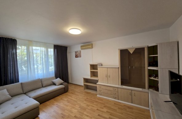 Apartament 4 camere, Izvorul Muresului, Brancoveanu