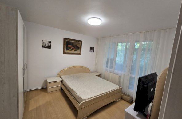 Apartament 4 camere, Izvorul Muresului, Brancoveanu