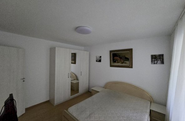 Apartament 4 camere, Izvorul Muresului, Brancoveanu