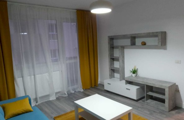 Apartament 2 camere, Drumul Postalionului, Berceni