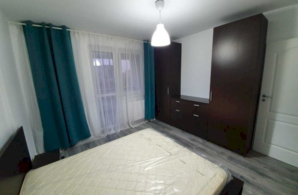 Apartament 2 camere, Drumul Postalionului, Berceni