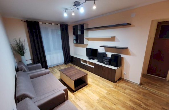 Apartament 3 camere, Soseaua Berceni, Piata Sudului 