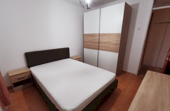 Apartament 3 camere, Soseaua Berceni, Piata Sudului 