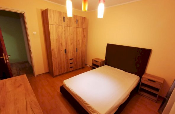 Apartament 3 camere, Soseaua Berceni, Piata Sudului 