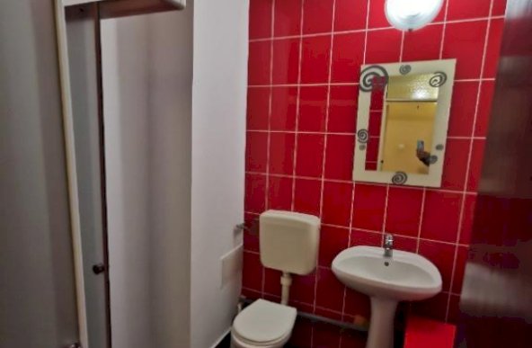 Apartament 3 camere, Soseaua Berceni, Piata Sudului 