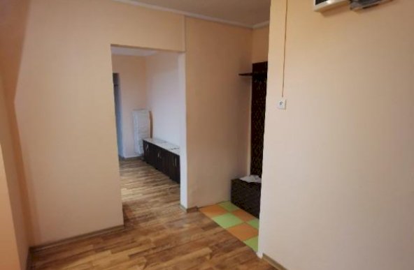 Apartament 3 camere, Soseaua Berceni, Piata Sudului 