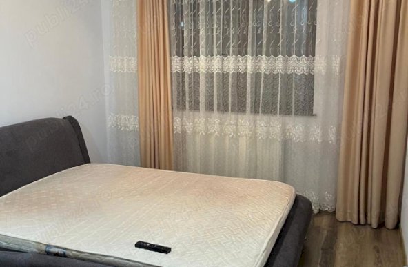 Apartament 2 camere de închiriat Militari