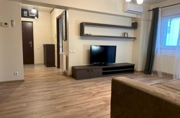 Apartament 2 camere de închiriat Militari, subzona Păcii