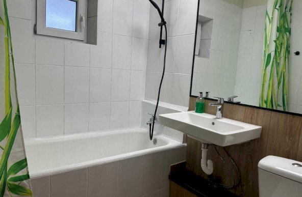 Apartament 2 camere de închiriat Militari, subzona Păcii