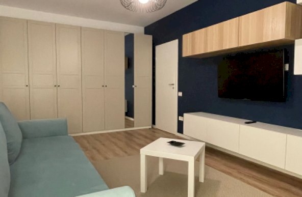 Apartament 2 camere inchiriere Grand Kristal Metalurgiei