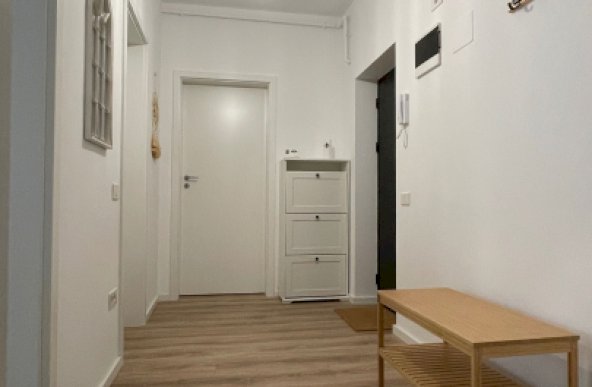 Apartament 2 camere inchiriere Grand Kristal Metalurgiei