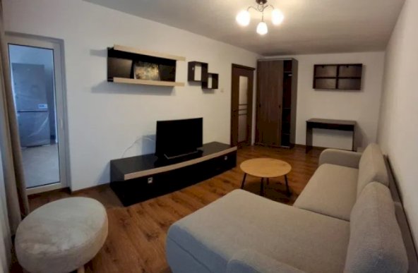 Apartament 2 camere, Teiul Doamnei, Colentina