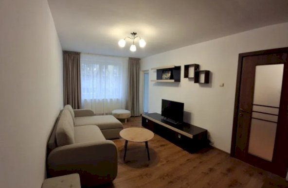 Apartament 2 camere, Teiul Doamnei, Colentina