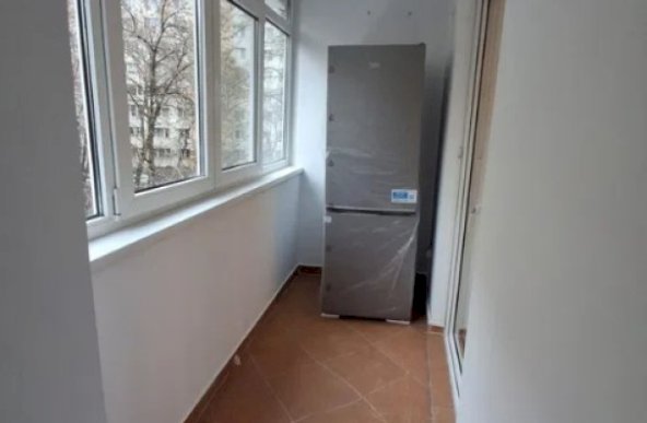 Apartament 2 camere, Teiul Doamnei, Colentina