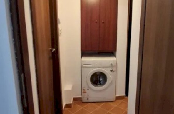 Apartament 2 camere, Teiul Doamnei, Colentina