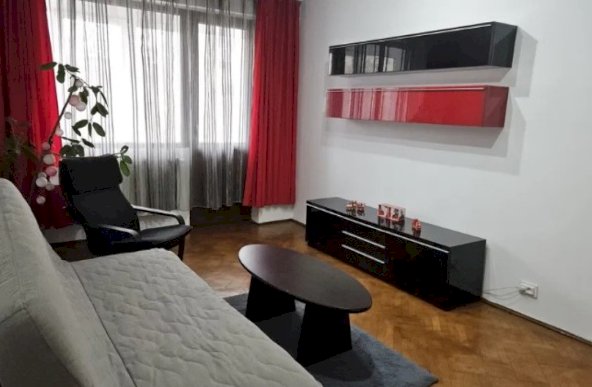 Apartament 3 camere, Lacul Tei, Doamna Ghica