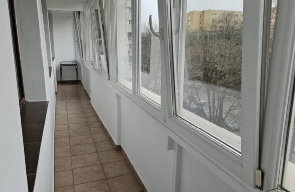 Apartament 3 camere, Lacul Tei, Doamna Ghica