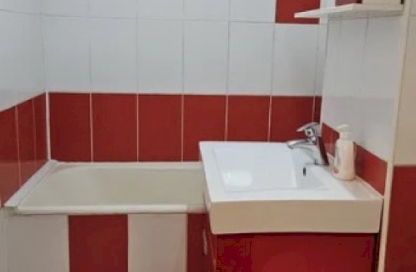 Apartament 3 camere, Lacul Tei, Doamna Ghica