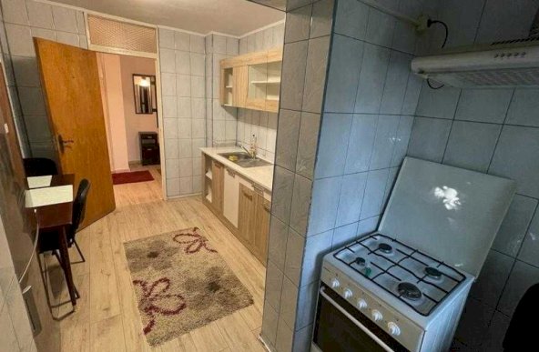 Apartament 2 camere, Anton Colorian, Brancoveanu