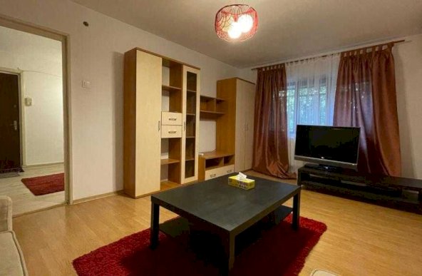 Apartament 2 camere, Anton Colorian, Brancoveanu